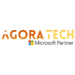 Agora Tech