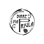 Birrificio Via Priula