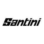 Santini