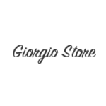 Giorgio Store